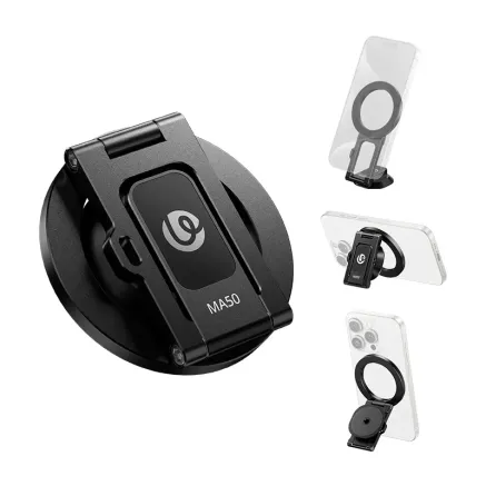 Ulanzi MA50 Uka Magnetic Mobile Phone Holder