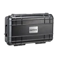 Кофры - mantona Outdoor Protective Case XS - быстрый заказ от производителяКофры - mantona Outdoor Protective Case XS - быстрый заказ от производителя