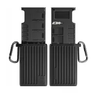 Ulanzi MCR-01 Multifunctional High-Speed Card ReaderUlanzi MCR-01 Multifunctional High-Speed Card Reader
