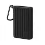 Ulanzi MCR-01 Multifunctional High-Speed Card Reader