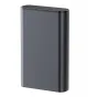 Ulanzi MCR-01 Multifunctional High-Speed Card Reader