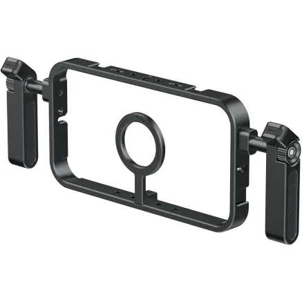 Ulanzi MG-001 Магнитный зажим для смартфонов