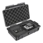Кофры - mantona Outdoor Protective Case XS - быстрый заказ от производителя