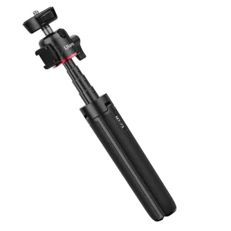 Ulanzi MT-73 Paplašināšanas Kāts Statīvs 55cm