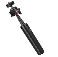 Ulanzi MT-73 Paplašināšanas Kāts Statīvs 55cmUlanzi MT-73 Paplašināšanas Kāts Statīvs 55cm