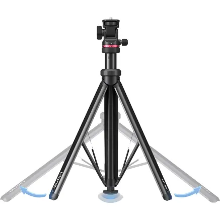 Ulanzi MT-80 Auto-Open Tripod
