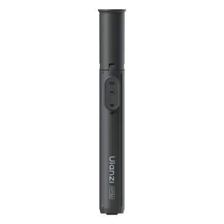 Ulanzi MT86 Automatic Phone Tripod