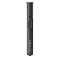 Ulanzi MT86 automātiskais telefona statīvs ar Bluetooth tālvadības pulti, kompakts un viegls dizains blogeriem un satura veidotājiemUlanzi MT86 automātiskais telefona statīvs ar Bluetooth tālvadības pulti, kompakts un viegls dizains blogeriem un satura veidotājiem