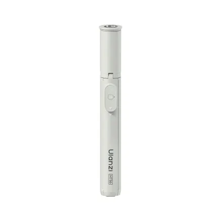 Ulanzi MT86 Automatic Phone Tripod White