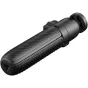 Ulanzi MT88 ClipMate Tripod - compact foldable tripod for action cameras with a 360-degree ball head, lightweight 0.22 lb design, ideal for vloggers and travelers