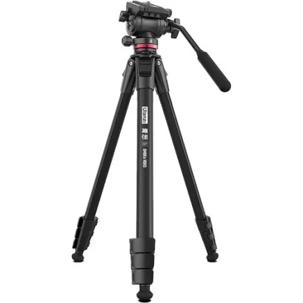 Ulanzi Ombra Video Travel Tripod 3030