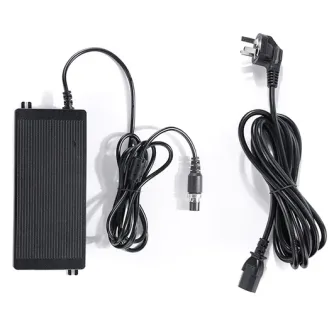 Ulanzi P013 Barošanas Adapteris