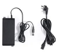 Ulanzi P013 Barošanas AdapterisUlanzi P013 Barošanas Adapteris