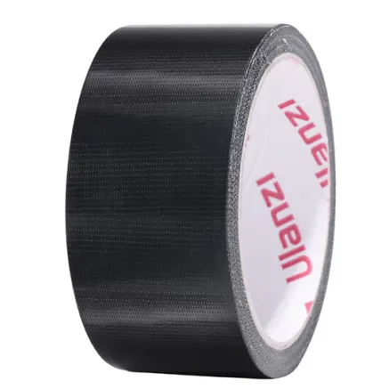 Ulanzi 3178 Heavy-Duty Duct Tape Melns