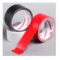 Ulanzi 3178 heavy-duty black duct tape roll 32.8ft with cloth backing, waterproof adhesive, hand-tearable edges, ideal for outdoor and photography use