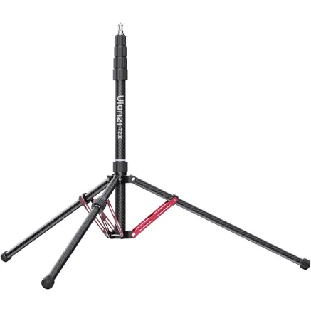 Ulanzi T230 Gaismas Statīvs