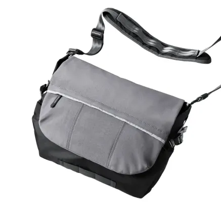 Ulanzi TE88 Camera Shoulder Bag B167 15L lightweight design