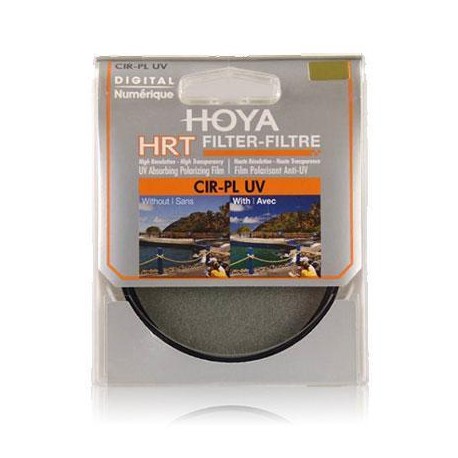 CPL Filters - HOYA CP-LS Slim 67mm - quick order from manufacturer