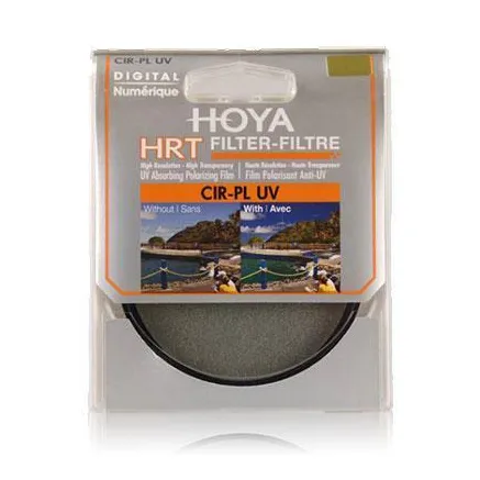 <br /> <b>Notice</b>: Trying to get property of non-object in <b>/var/www/vhosts/masterfoto.lv/httpdocs/tools/smarty/sysplugins/smarty_internal_templatebase.php(157) : eval()'d code</b> on line <b>201</b><br /> 