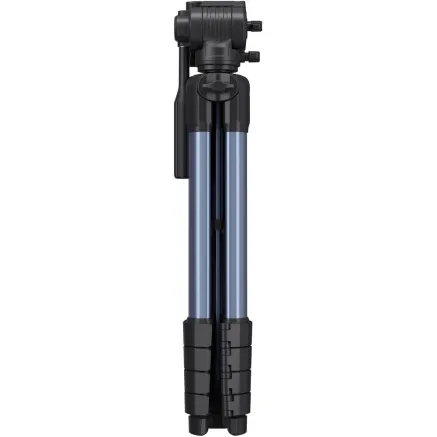 Ulanzi TT39 Video Tripod