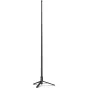 Ulanzi TT52 1.5m extension pole tripod with quick-release feet for action cameras and smartphones