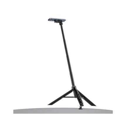 Ulanzi TT88 Overhead Selfie Stick Black
