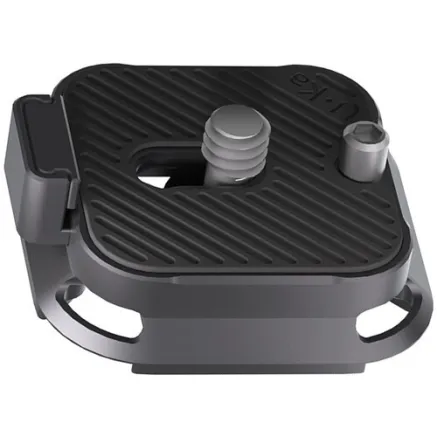 Ulanzi UKA09 Uka Anti-Twist Quick Release Plate