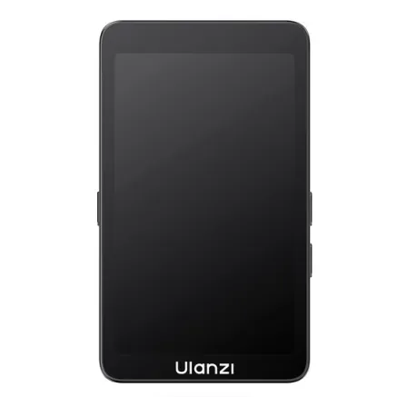 Ulanzi VM1 Mobile Monitor Screen