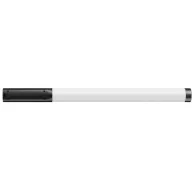 Ulanzi VL119 RGB LED light wand with black end caps, sleek design for professional photography and videography lightingUlanzi VL119 RGB LED light wand with black end caps, sleek design for professional photography and videography lighting