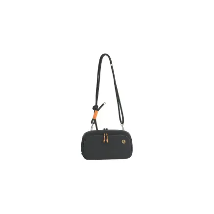 Ulanzi YY08 TechLite Sling Bag Черный