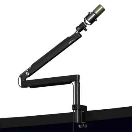 Ulanzi ZJ05 Lift Microphone Stand