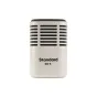 Universal Audio SD-5 dynamic microphone featuring a supercardioid pickup pattern, designed for high SPL handling, ideal for drums, bass, and live sound applications.