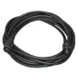 VariZoom VZEXTEX10 10ft Extension Cable