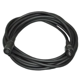 VariZoom VZEXTEX10 10ft Extension Cable