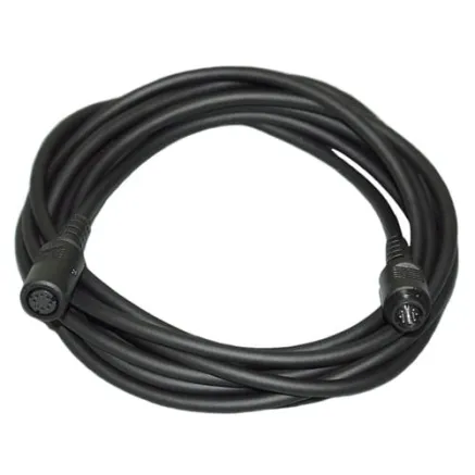 VariZoom VZEXTEX10 10ft Extension Cable
