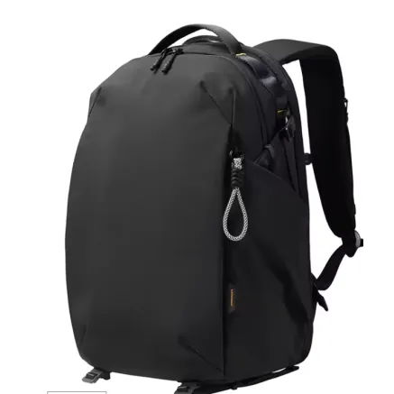 Ulanzi YY038 Urban Travel Backpack V2 22L