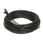 VariZoom VZEXTL50 50-foot LANC Extension Cable