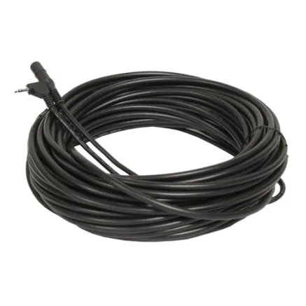 VariZoom VZEXTL50 50-футовый LANC удлинитель