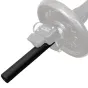VariZoom SOLOGRIP turētājs SoloJib