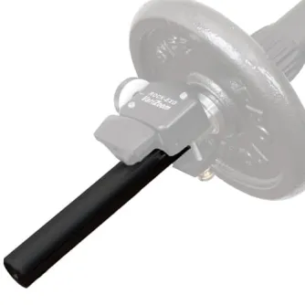 VariZoom SOLOGRIP держатель для SoloJib