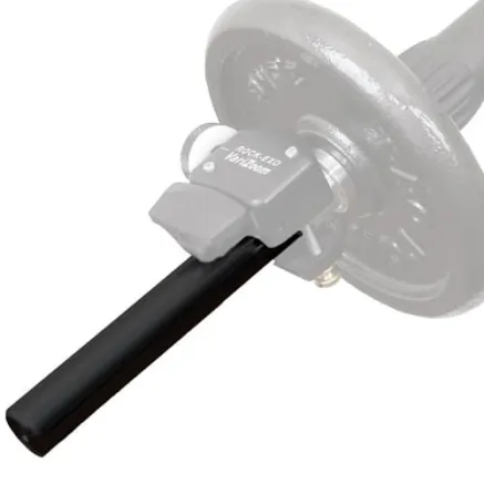 VariZoom SOLOGRIP держатель для SoloJib