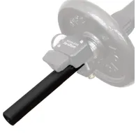 VariZoom SOLOGRIP держатель для SoloJibVariZoom SOLOGRIP держатель для SoloJib