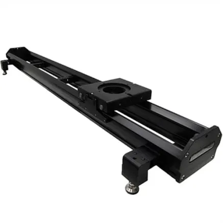 Varizoom VariSlider VSM1 camera Slider