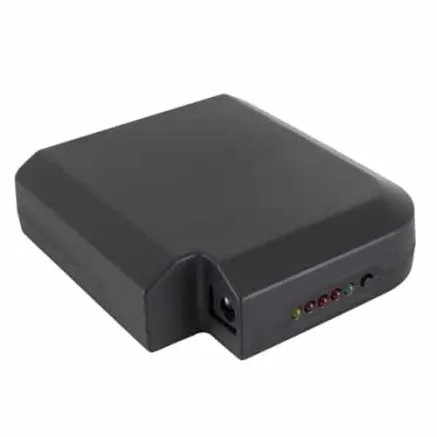 VariZoom VZ-B144 Аккумулятор