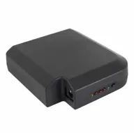 VariZoom VZ-B144 BatteryVariZoom VZ-B144 Battery