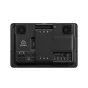 Atomos Sumo PRO 19 задняя панель с разъемами 12G-SDI, HDMI и USB для профессионального монитора-рекордера-коммутатора 4K HDR