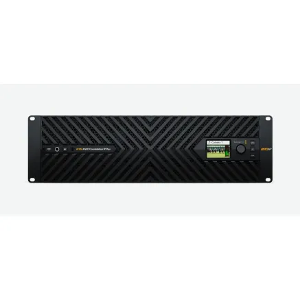 Blackmagic Design ATEM 4 M/E Constellation IP Plus