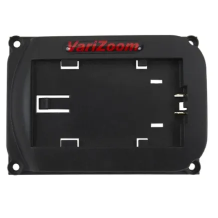 VariZoom VZ-M-BPP Panasonic аккумуляторная плата