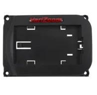 VariZoom VZ-M-BPP Battery Plate PanasonicVariZoom VZ-M-BPP Battery Plate Panasonic