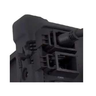 VariZoom VZ-M5/M7 VZMLOCK HDMI cable lock